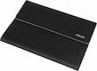 Чехол Asus для планшетных компьютеров 10" PAD-08 VERSASLEEVE X/BK/NP/10/10 for TF201;TF300T;TF700T;TF600T;ME400C;ME301T черный (90XB001P-BSL0F0)