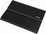 Чехол Asus для планшетных компьютеров 10" PAD-08 VERSASLEEVE X/BK/NP/10/10 for TF201;TF300T;TF700T;TF600T;ME400C;ME301T черный (90XB001P-BSL0F0)
