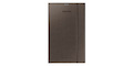 Чехол-книжка Samsung для Galaxy Tab S 8.4" EF-BT700BSEGRU SM-T700 бронза (EF-BT700BSEGRU)