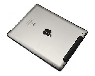 Чехол Asus для Memo Pad 7 PAD-14 MAGSMART COVER_176C/CX_RD/7/10 for ME176C/ME176CX красный/светло-се