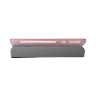 Чехол Targus для iPad Air THZ36205EU черный (THZ36205EU)