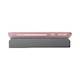 Чехол Targus для iPad Air THZ36205EU черный (THZ36205EU)