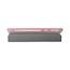 Чехол Targus для iPad Air THZ36205EU черный (THZ36205EU)