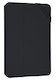 Чехол Targus для iPad mini THZ36305EU черный (THZ36305EU)