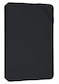 Чехол Targus для iPad mini THZ36305EU черный (THZ36305EU)