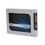 Накопитель SSD SATA III 256Gb Crucial CT256M550SSD1 M550 w500Mb/s r550Mb/s 2.5