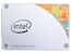 Накопитель SSD SATA III 240Gb Intel Original SSDSC2BW240A4K5 530 Series w460Mb/s r450Mb/s MLC 2.5