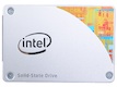 Накопитель SSD Intel Original SATA-III 80Gb SSDSC2BW080A4K5 530 Series 2.5" w490Mb/s r540Mb/s