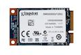 Накопитель SSD Kingston mSATA 120Gb SMS200S3/120G SSDNow mS200 w510Mb/s r550Mb/s MLC