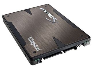Накопитель SSD Kingston Original SATA-III 120Gb SH103S3B/120G 2.5" w510Mb/s BUNDLE