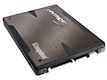Накопитель SSD Kingston Original SATA-III 120Gb SH103S3B/120G 2.5" w510Mb/s BUNDLE