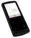 Плеер Flash Cowon Iaudio 9+ 8Gb черный Dic 7 HedPh WMA OGG Txt Vid AVI WMV