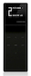 Плеер Flash Cowon IAUDIO E3 8Gb черный