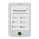 Электронная книга PocketBook 614 6" E-Ink Pearl 600x800 800Mhz 256Mb/4Gb белый