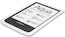 Электронная книга PocketBook 640 6" E-Ink Pearl 600x800 capacitive touch 1.0Ghz 256Mb/4Gb SD белый