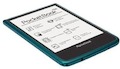 Электронная книга PocketBook 650 6" E-Ink Carta frontlight 1024x758 touch 1.0Ghz 512Mb/4Gb темно-кор
