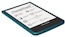 Электронная книга PocketBook 650 6" E-Ink Carta frontlight 1024x758 touch 1.0Ghz 512Mb/4Gb темно-кор