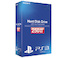Жесткий диск Sony PlayStation 3 250Gb (PS719263234)
