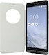 Чехол Acer для Iconia Tab 8 NP.BAG1A.079 PORTFOLIO CASE A1-84x красный (NP.BAG1A.079)