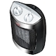 Тепловентилятор керам. Rolsen RCH2508