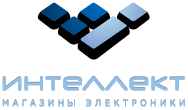 Интеллект Фото Екатеринбург Интернет Магазин Интеллект Фото Екатеринбург Интернет Магазин